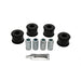 NTC7307PY - Radius arm polyurethane bush (set of 4) Steering or Suspension Part Land Rover Range Rover Defender, Discovery, Range Rover