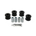 NTC7307PY - Bush radius arm polyurethane bush (set of 4) Steering or Suspension Part Land Rover Range Rover Defender, Discovery, Range Rover