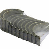 RTC299210 - Hoofdlagerkit +0.010