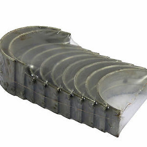RTC299210 - Main bearing kit +0.010