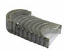 RTC299210 - Main bearing kit +0.010"" Engine Part Land Rover Range Rover Defender