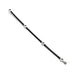 ERC4480 - Leak-off pipe 2.5DNA 2.25D  by AftermarketFuel System Part Land Rover Range Rover Defender, Series