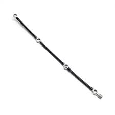 ERC4480 - Injector Leak-Off Pipe – 2.25/2.5L NA Diesel