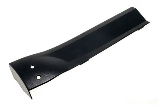 DDE101730 - Rear Tonneau Finisher – LH  by Land RoverBody Part Land Rover Range Rover Discovery