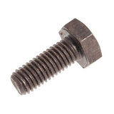 FS110256 - Set screw