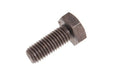 FS110256 - Set Screw  by ALLMAKESSteering or Suspension Part Land Rover Range Rover Defender, Discovery, Range Rover, Series