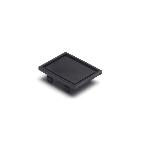 AAM222L - Plug  by AftermarketInterior Accessory Land Rover Range Rover Defender