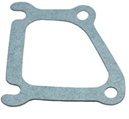 ERR3490 - Thermostat Housing Gasket – 300TDi  by EurospareEngine Part Land Rover Range Rover Defender, Discovery, Range Rover