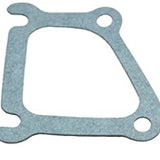 ERR3490 - Thermostat housing gasket 300tdi