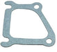 ERR3490 - gasket thermostat housing 300tdi  by EurospareEngine Part Land Rover Range Rover Defender, Discovery, Range Rover
