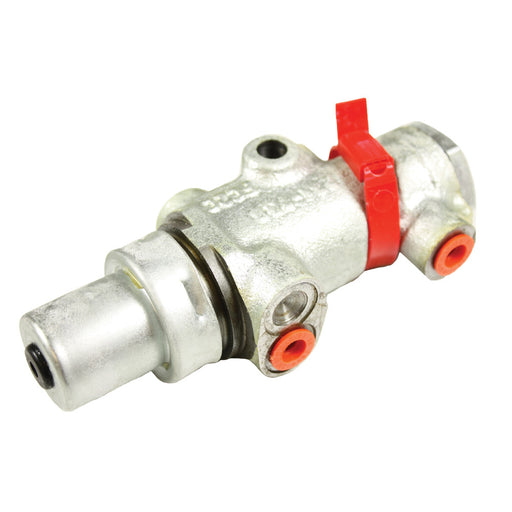 ANR1415 - AP Brake Valve 29 PRF 43 110/130 MA>  by AP DrivelineEngine Part Land Rover Range Rover Defender