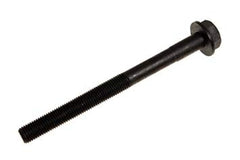 ERR1939 - Head Cylinder Bolt - 300TDi