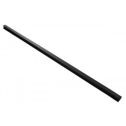 MXC5833 - channel Body Part Land Rover Range Rover Defender