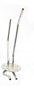 NTC1630 - Fuel pipe OEM