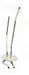 NTC1630 - Fuel Pipe Fuel System Part Land Rover Range Rover Defender, Range Rover