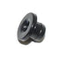 DCP3212L - bush spring pedal clutch GENUINE  by Land RoverClutch Part Land Rover Range Rover Defender
