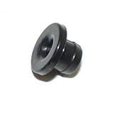 DCP3212L - Clutch Pedal Spring Bush  by Land RoverClutch Part Land Rover Range Rover Defender