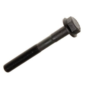 ETC8808 - bolt cylinder head 200/300tdi