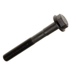 ETC8808 - Cylinder Head Bolt – 200/300TDi