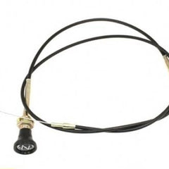 NTC1384 - Choke Cable