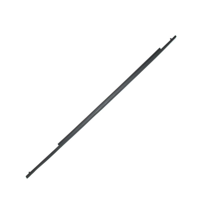 LR044650 - Door Weatherstrip – Front Belt Outer – LH Body Part Land Rover Range Rover Discovery