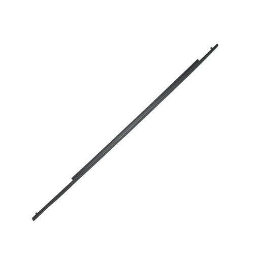 LR044650 - Door Weatherstrip – Front Belt Outer – LH Body Part Land Rover Range Rover Discovery