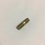 217978 - Stud OEM