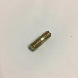 217978 - Stud OEM
