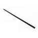 MWC1900 - seal waist inner 90/110/130 classic Defender Body Part Land Rover Range Rover Defender