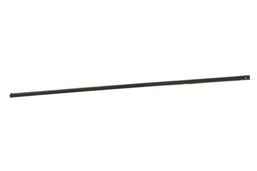 MXC5837 - Channel  by AllmakesBody Part Land Rover Range Rover Defender
