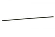 MXC5837 - channel  by AllMakesBody Part Land Rover Range Rover Defender