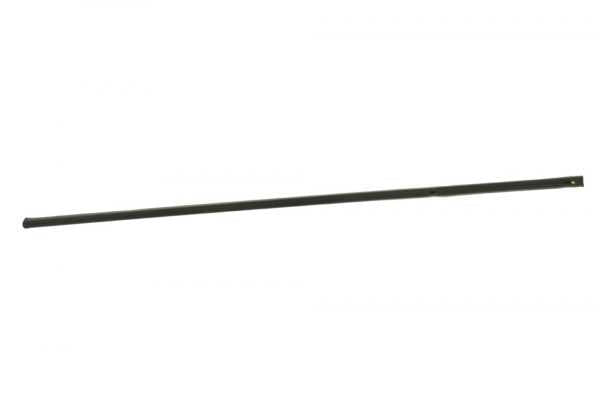 MXC5837 - channel  by AllMakesBody Part Land Rover Range Rover Defender
