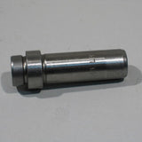 568686G - geleidingsklep inlaat