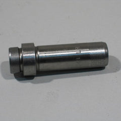 568686G - guide valve inlet