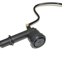 STC000171 - cilinderhoofdkoppeling Freel TD4 LHD