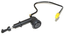 STC000171 - Clutch Master Cylinder - Freelander TD4 LHD Clutch Part Land Rover Range Rover Freelander 1