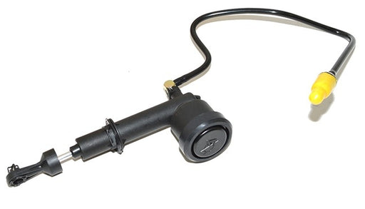STC000171 - Clutch Master Cylinder - Freelander TD4 LHD Clutch Part Land Rover Range Rover Freelander 1