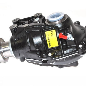 LR056944 - Differential front Disco 3,4 & Range Rover Sport
