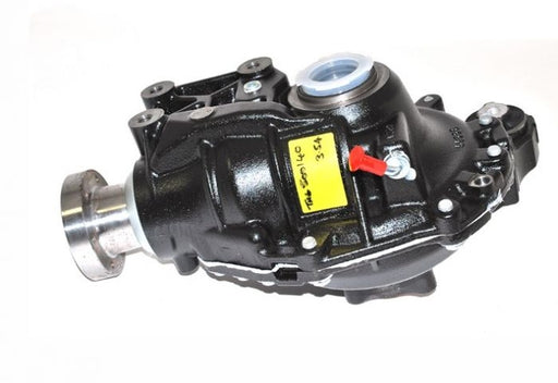 LR056944 - Front differential Disco 3,4 & Range Rover Sport Steering or Suspension Part Land Rover Range Rover Discovery, Range Rover Sport