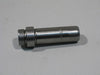 568686G - Guide Valve Inlet  by AEEngine Part Land Rover Range Rover Defender, Series