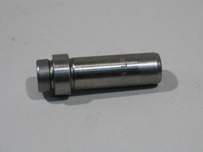 568686G - Guide Valve Inlet  by AEEngine Part Land Rover Range Rover Defender, Series