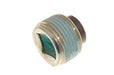 TYB500120 - plug drain/fill magn. Axle  by PR2 AllMakes OESteering or Suspension Part Land Rover Range Rover Discovery