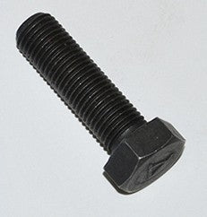 SH607121L - Bolt OEM 7/16