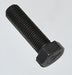 SH607121L - Bolt OEM 7/16" UNF x 1-1/2"  by PR2 AllMakes OESteering or Suspension Part Land Rover Range Rover Series