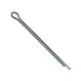 2393 - pin split  by AftermarketSteering or Suspension Part Land Rover Range Rover Defender, Discovery, Range Rover, Series