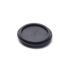 AFU2627 - plug blanking 1-5/8