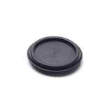 AFU2627 - Blanking Plug – 1-5/8