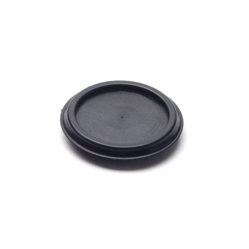 AFU2627 - plug blanking 1-5/8" Body Part Land Rover Range Rover Defender, Series