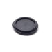 AFU2627 - plug blanking 1-5/8" Body Part Land Rover Range Rover Defender, Series