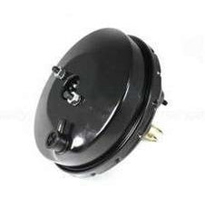 NRC4772 - servo brake 90/110, valve top left